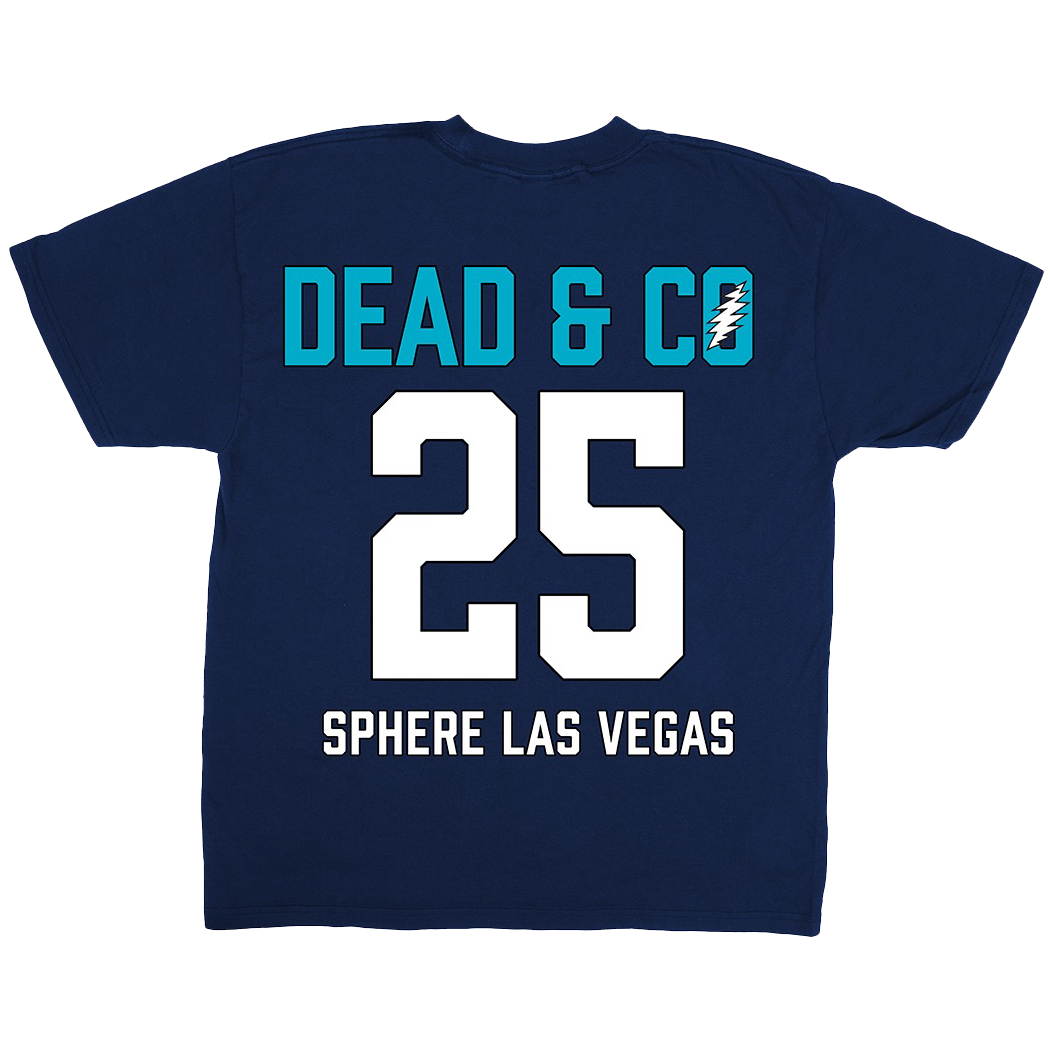 I Need A Miracle Dead Forever 2025 Tee