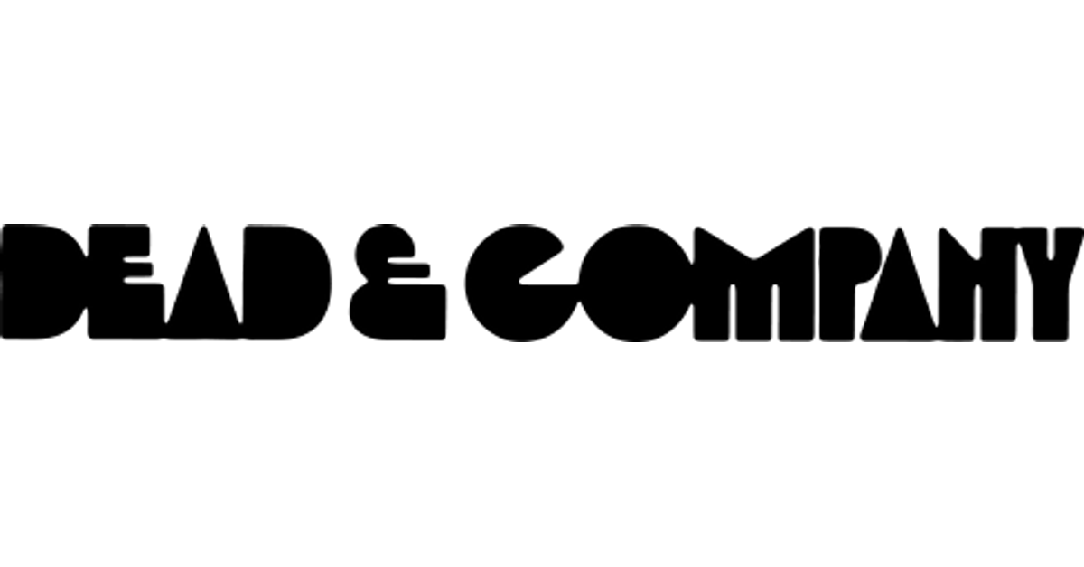 Dead & Company
