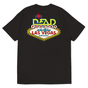 Dead Forever at Sphere Las Vegas Tee