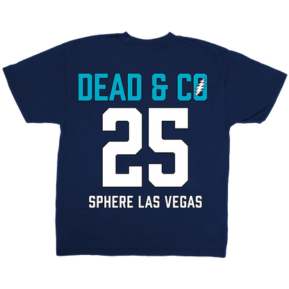I Need A Miracle Dead Forever 2025 Tee