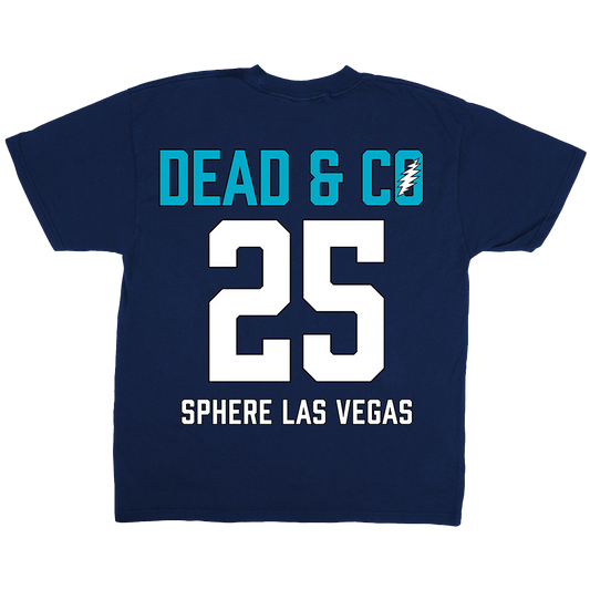 I Need A Miracle Dead Forever 2025 Tee