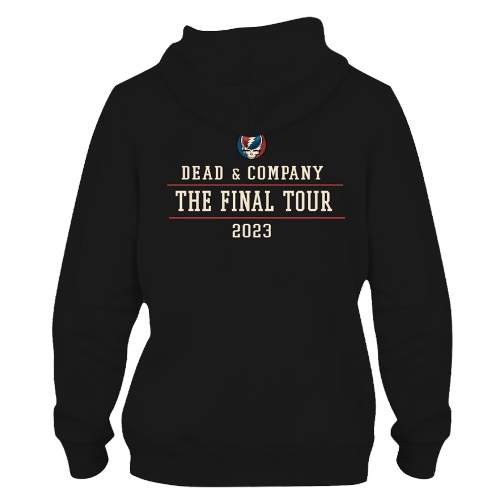 【US限定】D-DAY Tour Merch Sweatshirt j )⁷ on X: 
