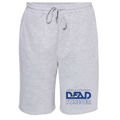 Dead Forever Sweat shorts