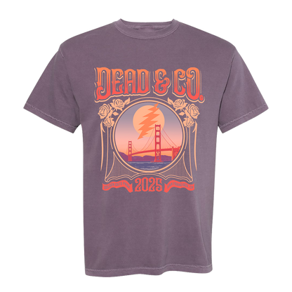 Vinnie Paul Tシャツ L LOUD PARK 2023 Vinnie Paul