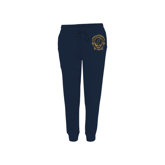 Dead & Company Golden Gate Park Sweatpants