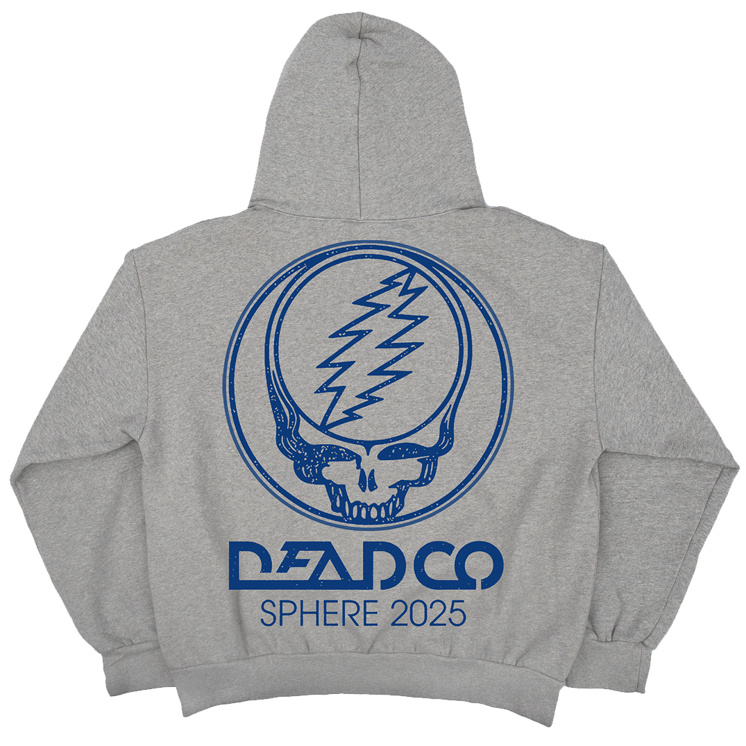 DEC_7956DC.EF05v1-1_1080x.png?