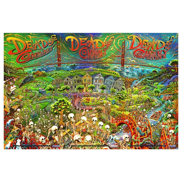 GORE PLANT collaboration poster ポスター Plants vs. Zombies Garden Warfare Laminated Poster Print (24